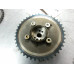 102F109 Intake Camshaft Timing Gear For 11-14 Hyundai Sonata  2.4 243502G750